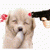 /album/mcs/violentos020-1-gif/